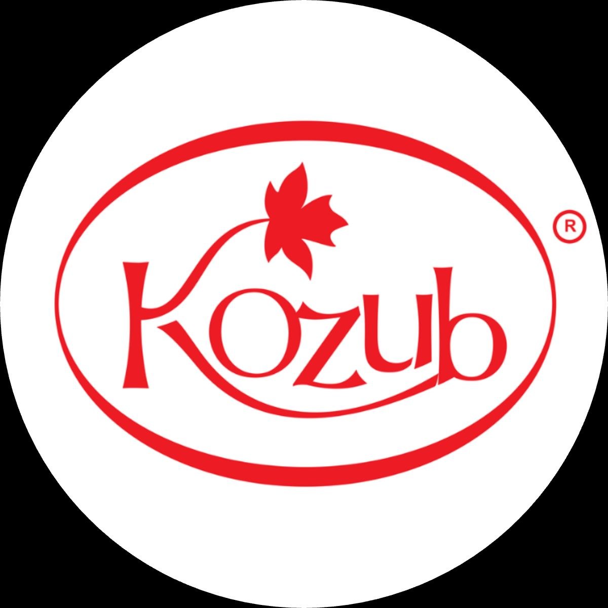 Козуб