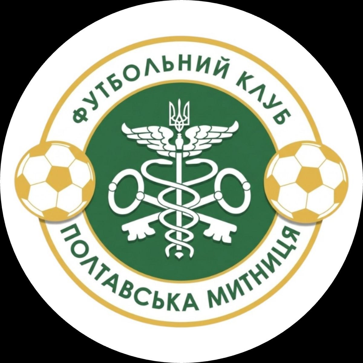 Митник