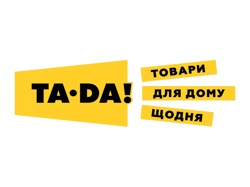 https://ta-da.ua