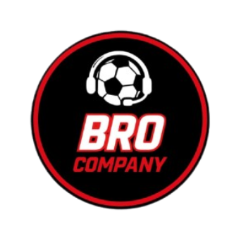 BroCompany