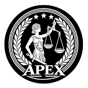 APEX