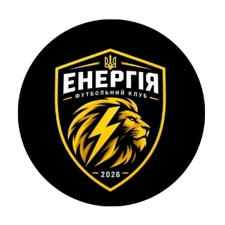 Енергія